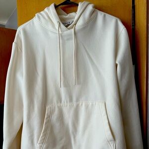 Athleta Hoodie
